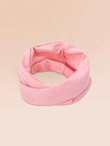 1 件成人羊绒般无缝保暖防风颈套，适合日常户外活动 - 1個 - 查看 13