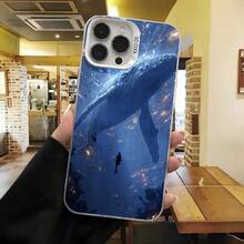 Basic Phone Cases - White - View 7