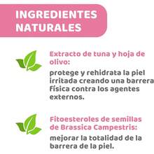 Chicco Crema para Pezones para lactancia - 1 - Ver 7