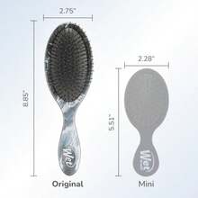 Combs - Wielokolorowe - Zobacz 5