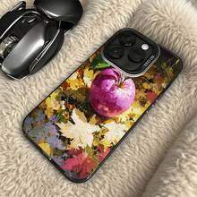 Basic Phone Cases - Black - View 5