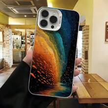 Basic Phone Cases - White - View 2