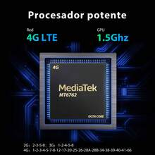 W&O Cellphones - 黑色 - 查看 2