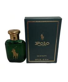 Ralph Lauren Nước hoa Polo Green Eau De Toilette Splash For Men EDT 0.5oz/15ml, 2oz/59ml, 4.2oz/125ml Hương thơm Nước hoa Hương gỗ Thơm Cổ điển Thanh lịch Cũ Tiền Sang trọng Bạn trai Chồng Cha Anh trai Sinh nhật Tiệc tốt nghiệp Du lịch Cắm trại Ngoài trời Trường học Chuyến đi khuôn viên trường Lễ hội Kỷ niệm Mùa thu Mùa thu Halloween Phong cách mùa thu - Giờ ban ngày - Xem 5