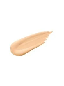 Estée Lauder Kem nền Estee Lauder Double Wear Stay-In-Place Makeup SPF 10 - 1W1 Bone - 15ml - tối thiểu 1w1 15ml - Xem 6