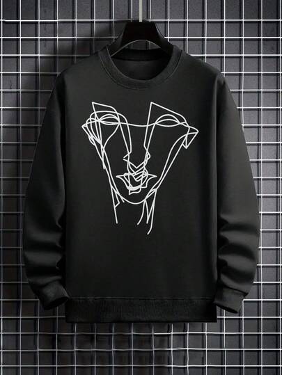 Https://Static.Lingvisions.Com/9025575124495241216/9031511901888453515/9031512360511871353/1763537796977_35119268531763537796977.Png