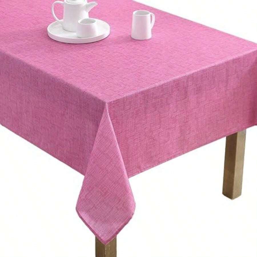 Tablecloths - Multicolor - View 1