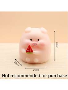 1个复古侘寂风格陶瓷烛台，黑白复古陶瓷烛台，家居装饰，适用于餐桌装饰、浪漫晚餐、情人节、婚礼、家居装饰 - 彩色 - 查看 13