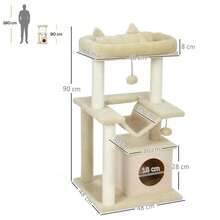 Pet Toy Sets - 1 - View 6