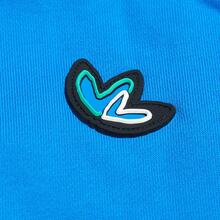 Adidas Unisex Comfortable Casual Hooded Sweatshirt, Spring/Autumn IK8650