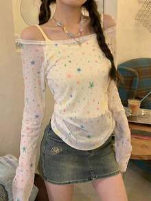 Women Knit Tops
