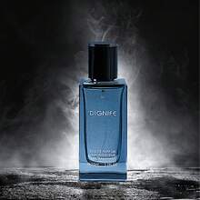 New Perfume/Floral Scent, Long-Lasting Fragrance/Romantic Long-Lasting Fragrance, Perfume, Fresh Long-Lasting Fragrance/Suitable For Dating And Daily Life/Ideal Gift For Her (Him) - Tươi - Xem 6