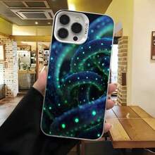 Basic Phone Cases - White - View 7