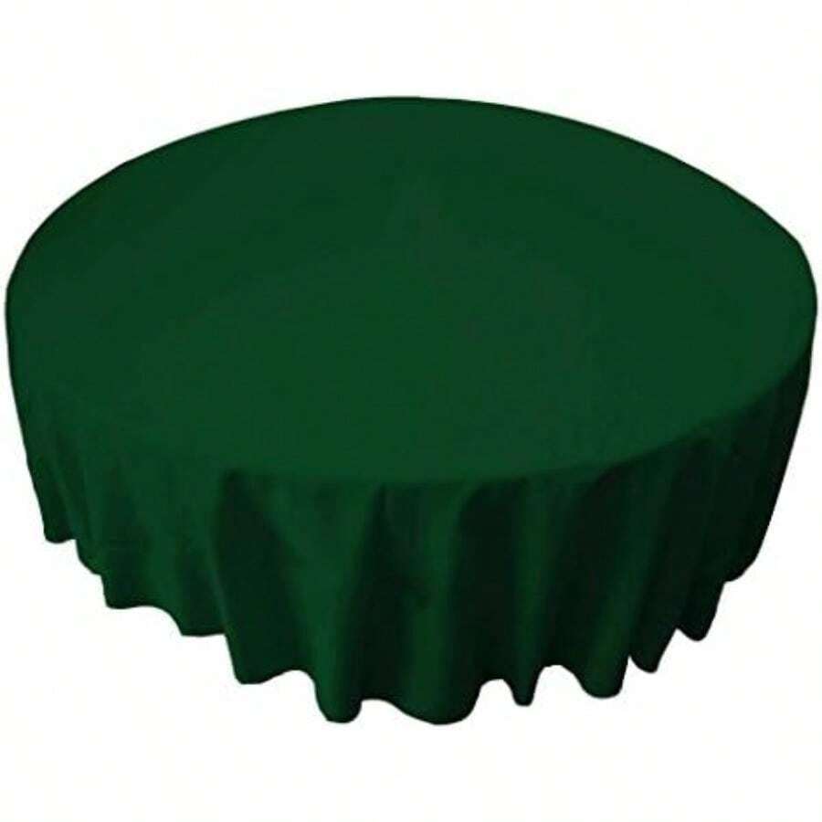 Tablecloths - Multicolore - Voir 1