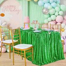Tablecloths - Multicolor - View 2