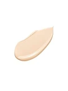 Charlotte Tilbury Airbrush Flawless Foundation, 1 Neutral Shade, 5ml*3 - #mini 1 NEUTRAL - View 7