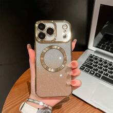 Battery Charger Cases