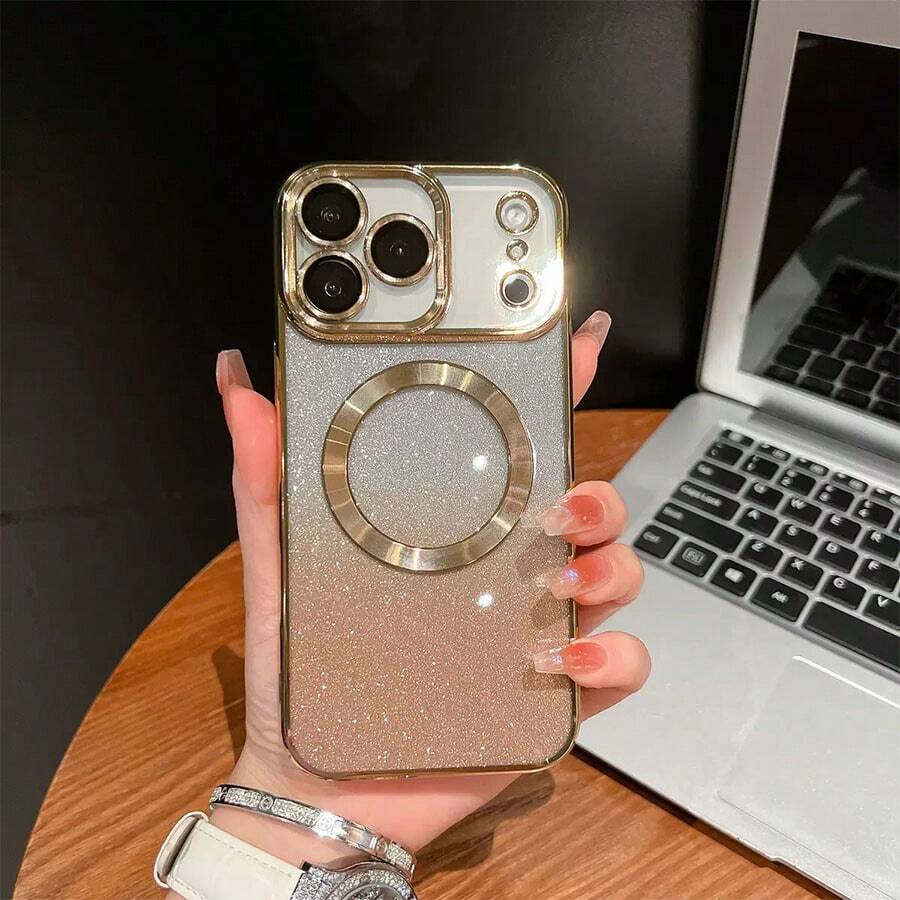 Battery Charger Cases