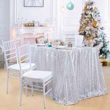 Tablecloths - Різнокольоровий - Переглянути 3