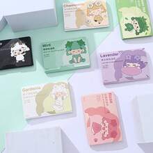 400/300/200/50 ورقة ماصة للزيوت للوجه - ورق ماص للزيوت المحمول للبشرة الدهنية، التحكم في اللمعان، المكياج والعناية بالبشرة، مناسب لجميع أنواع البشرة، ورق ماص، جمال، منتجات العناية بالبشرة، سبا، العناية الذاتية، أدوات العناية بالبشرة، العناية بالوجه، لوازم الخبراء في التجميل، البشرة، غسول الوجه، العناية بالبشرة