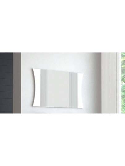 Dmora Bathroom Mirrors view 2