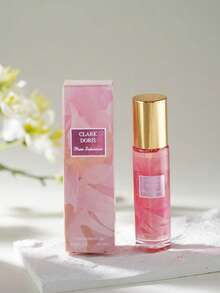 4 chai x 10ml / 1 chai x 10ml Tinh dầu thơm không gây cháy, Tinh dầu thơm, Nước xịt phòng, Tinh dầu thơm trang trí, Quà tặng lý tưởng cho gia đình và bạn bè, Quà tặng đồng hành, Quà tặng Ngày của Mẹ, Ngày Valentine, Quà tặng và quà lưu niệm lý tưởng. - Nước hoa khác nhau - Xem 11