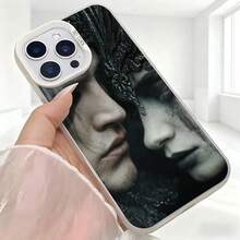 Basic Phone Cases - White - View 5
