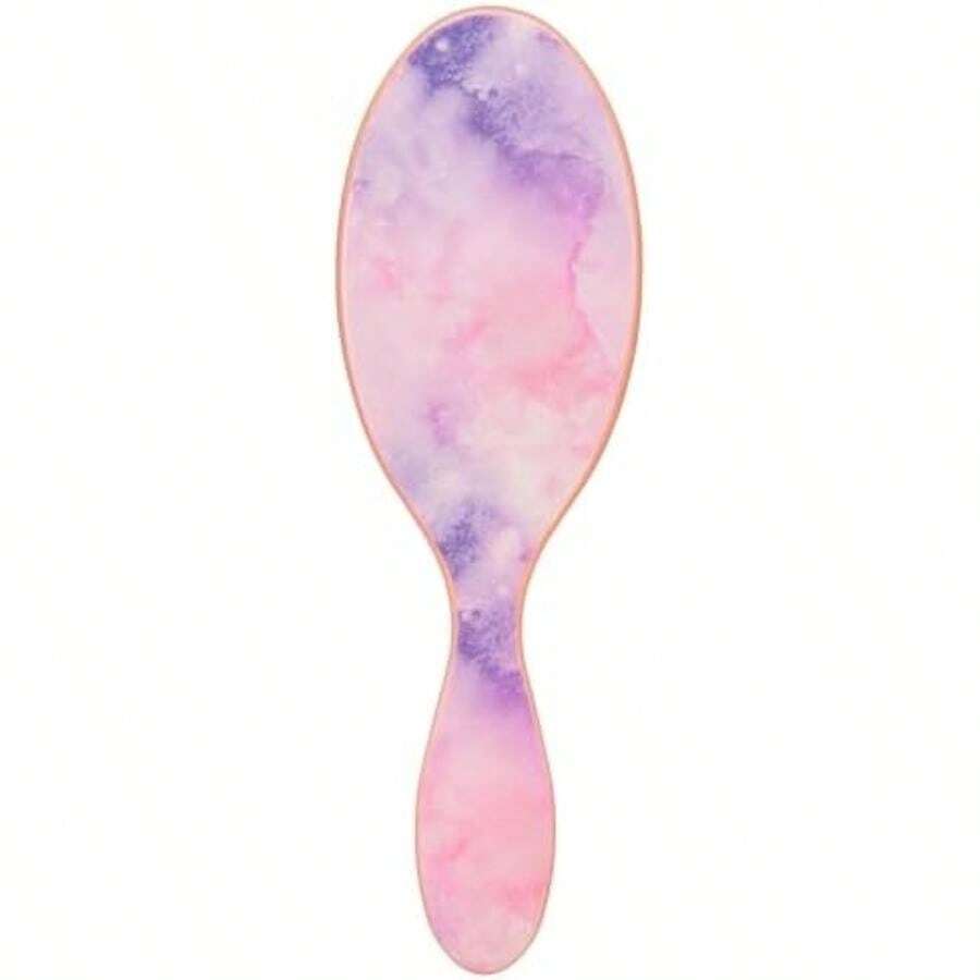 Combs - Multicolor - View 1