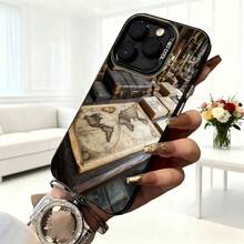 Basic Phone Cases - Blanc - Voir 6