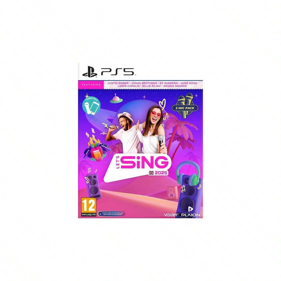 Sony Video Game Consoles - Multicolor - View 1