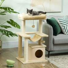Pet Toy Sets - 1 - View 4