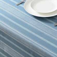 Tablecloths - Multicolor - View 3