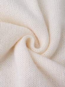 大码女式撞色前拉链连帽开衫