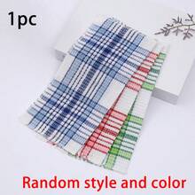 1pc Olive Oil Spray Bottle, PET Material, Refillable Spray Bottle, Liquid Dispenser, Lightweight And Portable Misting Fat-Reducing Oil Spray Tool, Suitable For Daily Cooking, Salads And Diet Meals, Air Fryers, Outdoor Barbecues And Camping Scenarios/Gifts/Gifts For Women/Kitchen/Home/Storage/Kitchen Accessories - Multicolor - View 11