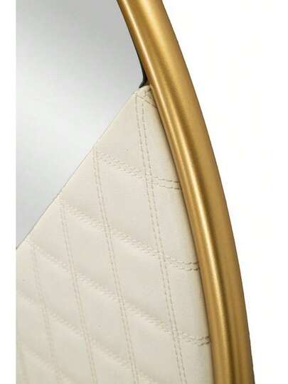 Dmora Bathroom Mirrors view 6