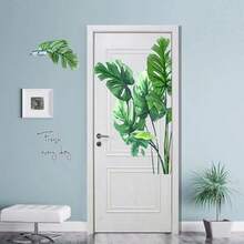 Wall Stickers - Style 1 - View 7