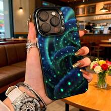 Basic Phone Cases - White - View 1