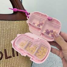 Wedding Accessories Storage