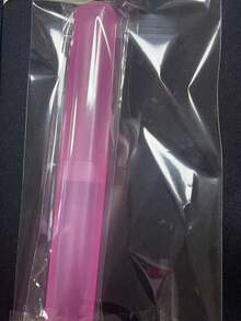 1/4 Pack Travel Size Toothbrush Case - Stylish Portable Plastic Storage Box To Hold Toothbrush Heads, Great For Daily Use And Travel - Ideal Gift For Christmas, Thanksgiving, New Year And Valentine's Day - Available In Multiple Colors To Suit Your Style And Enhance Your Travel Experience - Multicolor - View 10