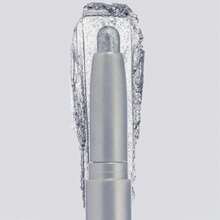 ColourPop Shadow Stix - Cream Eyeshadow Stick With Long-Lasting Color - Multi-Use Cream Makeup With A Built-In Sharpener &Amp; Precise Tip For Easy Application - Socialite (005 Oz) - ColorV - 查看 5