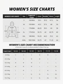 CAMEL CROWN Women's Quick-Dry UV Protection Long Sleeve Rash Guard Swimwear Top, Black - Black - View 9