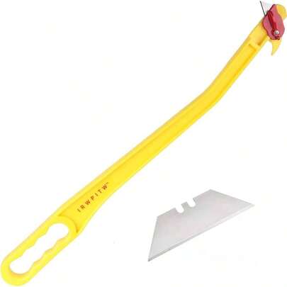 Utility Knife, Popular Styles For  2025 Year