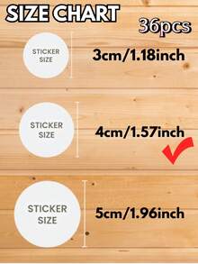 12 قطعة / 24 قطعة / 36 قطعة / 48 قطعة ملصقات دائرية مخصصة لعيد الميلاد، 1/12/24/36/48/96 قطعة ملصقات بشعار قبعة سانتا وحروف ذهبية، ملصقات ديكور عيد الميلاد المخصصة للهدايا والمظاريف ولوازم الحفلات، علامات هدايا عيد الميلاد للأكياس والصناديق والتغليف، مثالية لديكورات حفلات عيد الميلاد والهدايا والديكور المنزلي وهدايا والعام الجديد