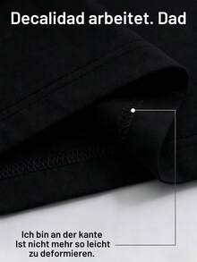 Lustiges Elefanten-Sprühende Schmetterlinge für Elefantenliebhaber T-Shirt Damen T-Shirt Grafik-T-Shirts Crop Tops Outfits Tops T-Shirt - Schwarz - Übersicht 6