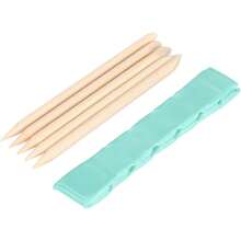 EstiloZJchao Masilla Limpiadora De Relojes, Alta AdsorcióN Para Eliminar El Polvo, La Suciedad Y La Grasa, Barra De Arcilla No Corrosiva, Segura Para La Piel, Para Relojeros Y ReparacióN De PCBVersióN Mejorada