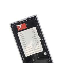 Access Control Kits - View 7