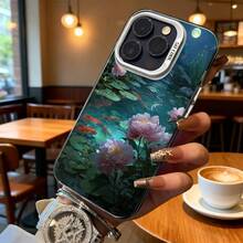Basic Phone Cases - Black - View 6