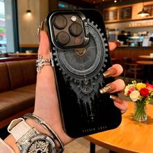 Basic Phone Cases - White - View 1