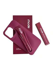 Fashion Phone Cases - Raspberry Jelly - 查看 2