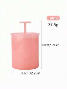 Ceramic Soap Dish, Luxury Draining Soap Holder, Soap Dish, Soap Rack, Bathroom Sink Soap Holder Organizer, Bathroom Creative Storage Box - one-size - View 8